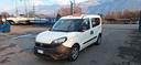 fiat-doblo-doblo-1-3-mjt-s-s-pc-combi-n1-easy-5-po