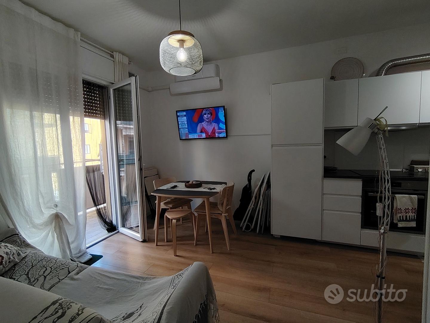 Appartamento grazioso e ben curato a Sottomarina - Vista 5