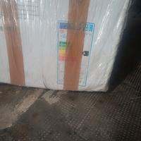 condizionatore portatile 