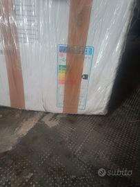 condizionatore portatile 