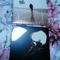 Vinili Rap Italiano limited