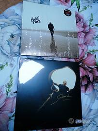 Vinili Rap Italiano limited