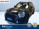 mini-mini-countryman-f60-mini-countryman-1-5-