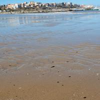 Casa vacanze Termoli