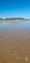 Casa vacanze Termoli