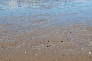 Casa vacanze Termoli