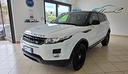 land-rover-range-evoque-2-2-td4-5p-prestige-autom