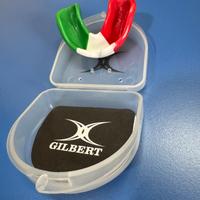 Paradenti boxe/rugby Gilbert