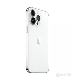 iPhone 14 Pro Max VS iPhone 14 Plus