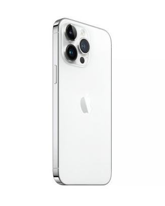iPhone 14 Pro Max VS iPhone 14 Plus