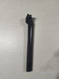 Reggisella Specialized Sl7