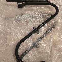 Tubus Duo Lowrider 26"-28" forcella