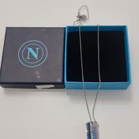 Collana SSC NAPOLI