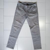 bomboogie pantalone tg.M