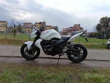 z750 2012