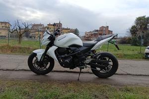 z750 2012