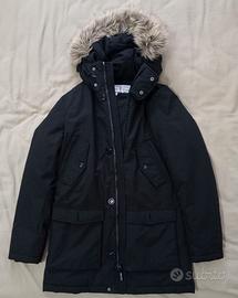 WOOLRICH PENN-RICH Parka, giubbotto - taglia M