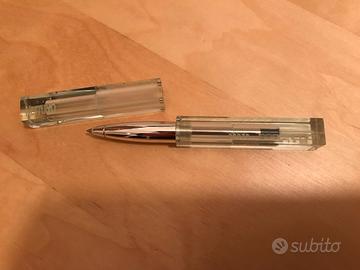 Penna Roller Nettuno Barracuda – edizione limitata