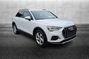 audi-q3-35-tfsi-s-tronic-business-advanced