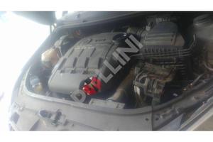 Motore C/P skoda roomster 2010-15