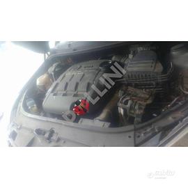 Motore C/P skoda roomster 2010-15