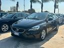 volvo-v40-d2-geartronic-momentum-2018-2-0