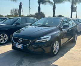 Volvo V40 D2 Geartronic Momentum -2018 -2.0
