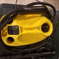 vaporetto karcher