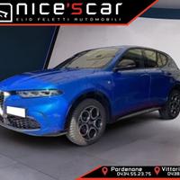 Alfa Romeo Tonale 1.6 diesel 130 CV TCT6 Ti