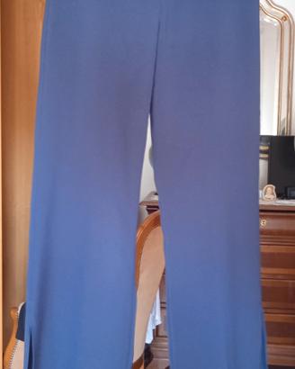 vari vestiti