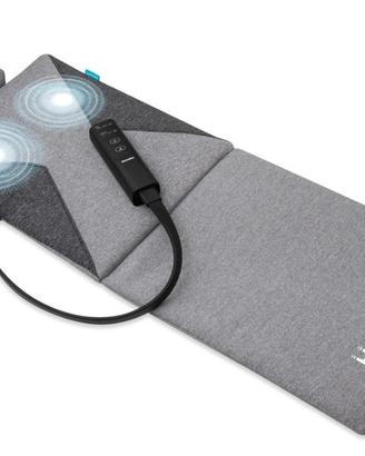 Homedics Tappetino massaggiante da stretching