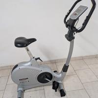 cyclette kettler polo s