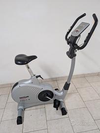 cyclette kettler polo s