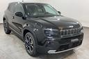 jeep-avenger-1-2-turbo-km0-gpl