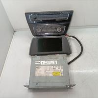 NAVIGATORE BMW X1 Serie (F48) 65126991585 (15>)