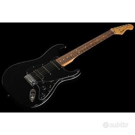 Fender American Standard Stratocaster HSS ‘26