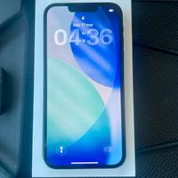iPhone 14 256 giga