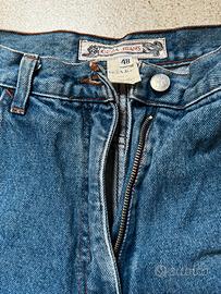 Jeans Krizia