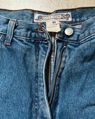 Jeans Krizia