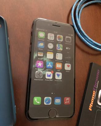 iPhone 8 64gb