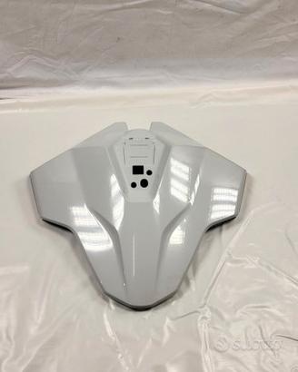 CARENATURA COPERCHIO POSTERIORE PER BMW S1000 RR M
