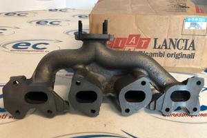 46515203 COLLETTORE SCARICO FIAT BRAVO/LANCIA DELT