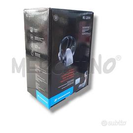 CUFFIE SENNHEISER RS 120 II