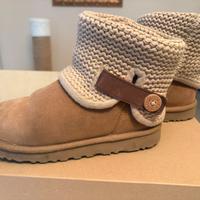 UGG originali Limited Edition