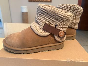 UGG originali Limited Edition