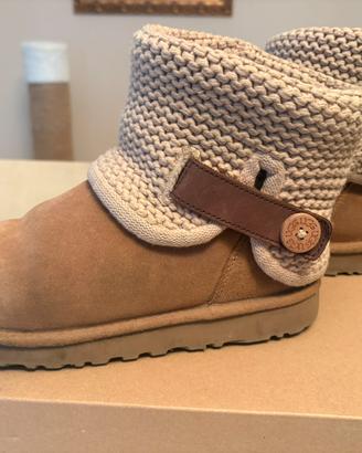 UGG originali Limited Edition