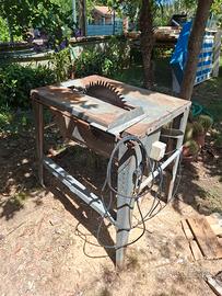 SEGA DA BANCO