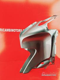 CARENA SERBATOIO DX BMW R1200RT