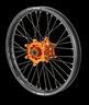 ktm-ruota-anteriori-factory-790-890-adventure-20-2
