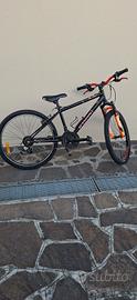 mtb bambino